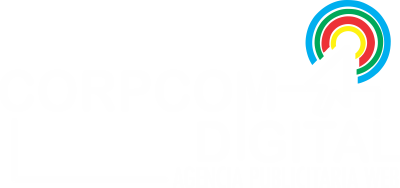 Corpcom Digital
